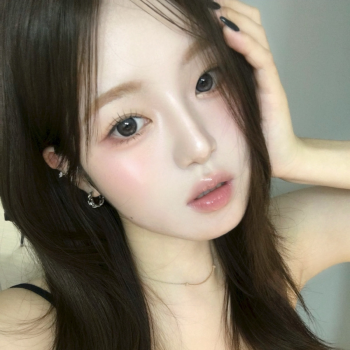 インフルエンサー画像