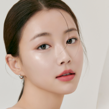 インフルエンサー画像