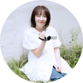 登壇者 李 信海