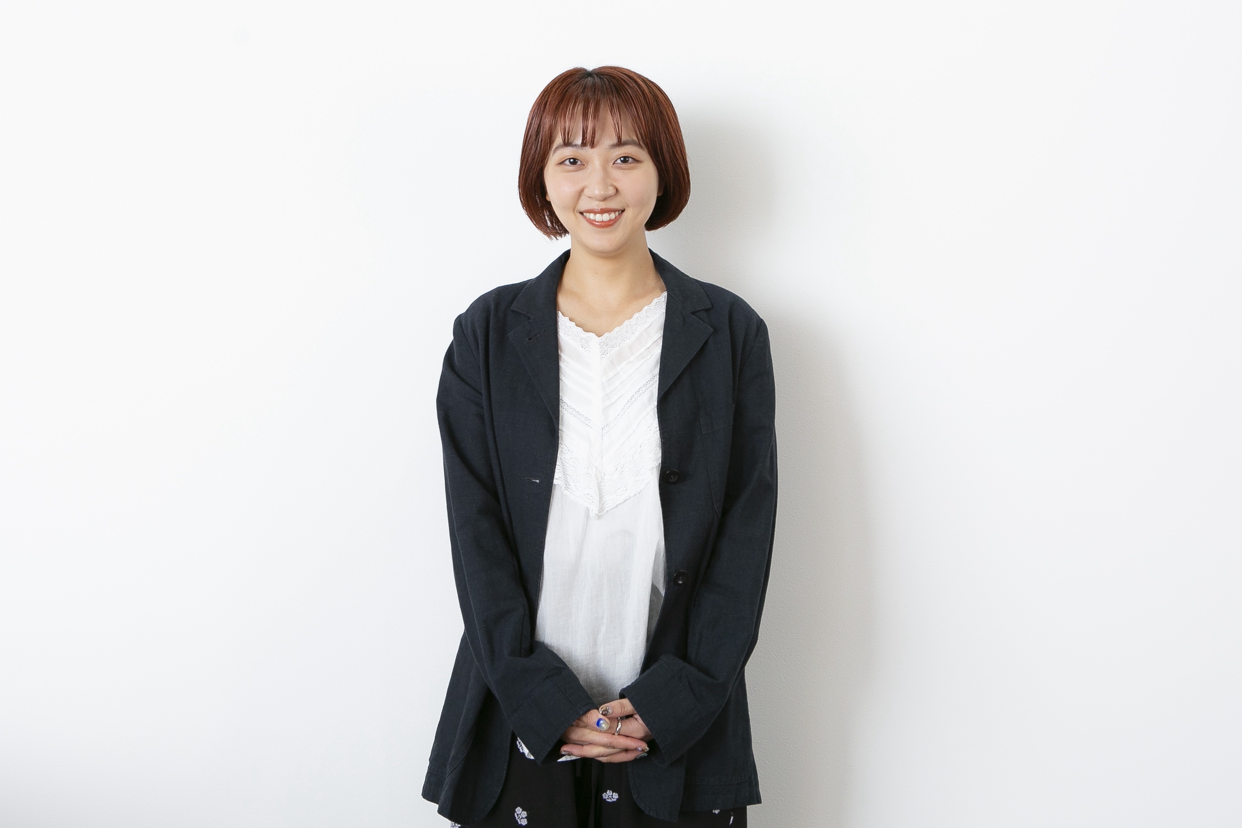 李 信海