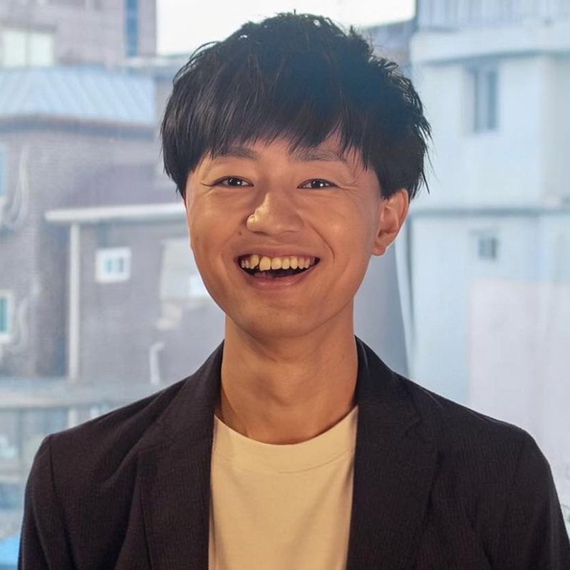 岡田 陵太